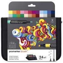 등록된 이미지가 없습니다.