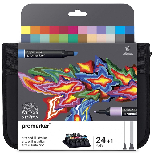 등록된 이미지가 없습니다.