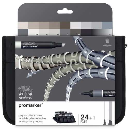 등록된 이미지가 없습니다.