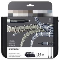 등록된 이미지가 없습니다.