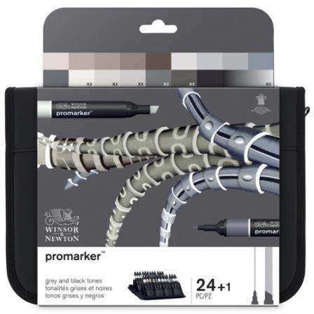 등록된 이미지가 없습니다.