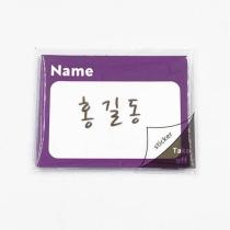 등록된 이미지가 없습니다.