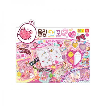 등록된 이미지가 없습니다.