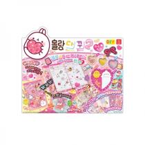 등록된 이미지가 없습니다.