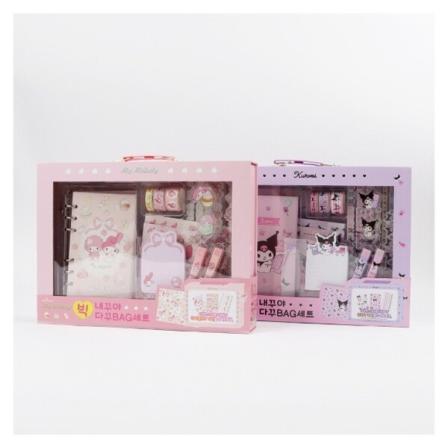 등록된 이미지가 없습니다.