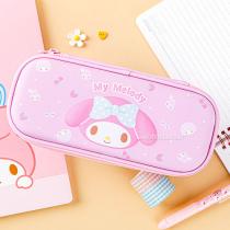 등록된 이미지가 없습니다.