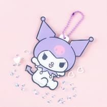 등록된 이미지가 없습니다.