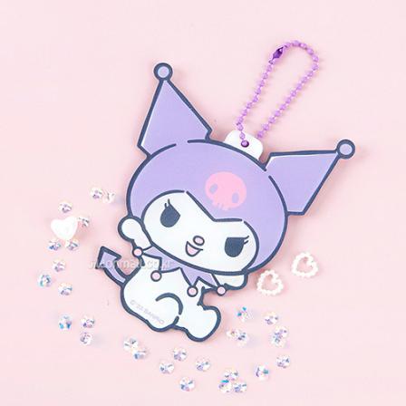 등록된 이미지가 없습니다.