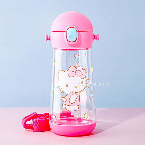 등록된 이미지가 없습니다.