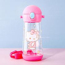 등록된 이미지가 없습니다.