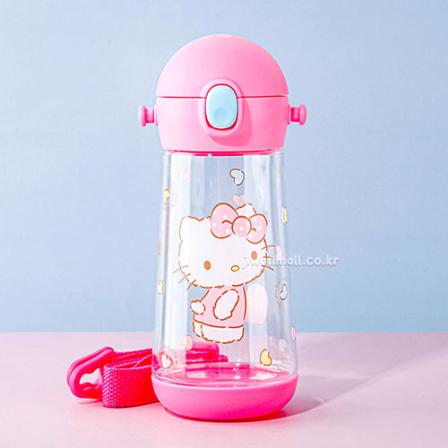 등록된 이미지가 없습니다.