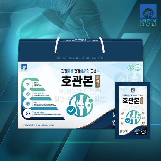 등록된 이미지가 없습니다.