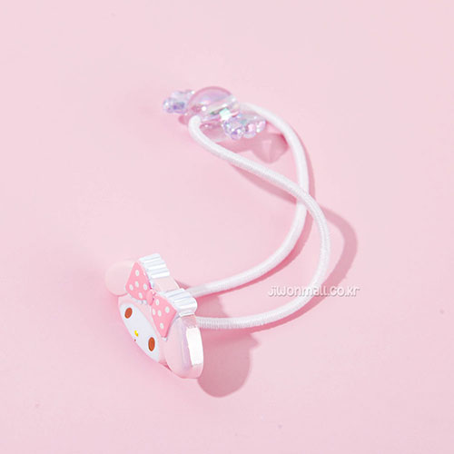 등록된 이미지가 없습니다.