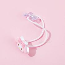 등록된 이미지가 없습니다.