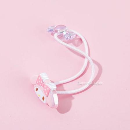 등록된 이미지가 없습니다.