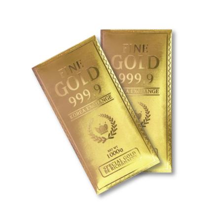 등록된 이미지가 없습니다.