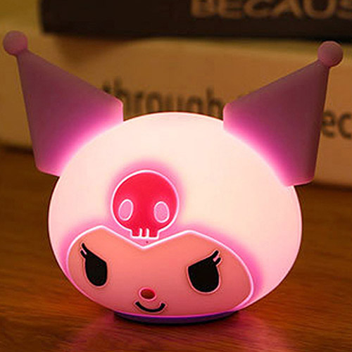 등록된 이미지가 없습니다.