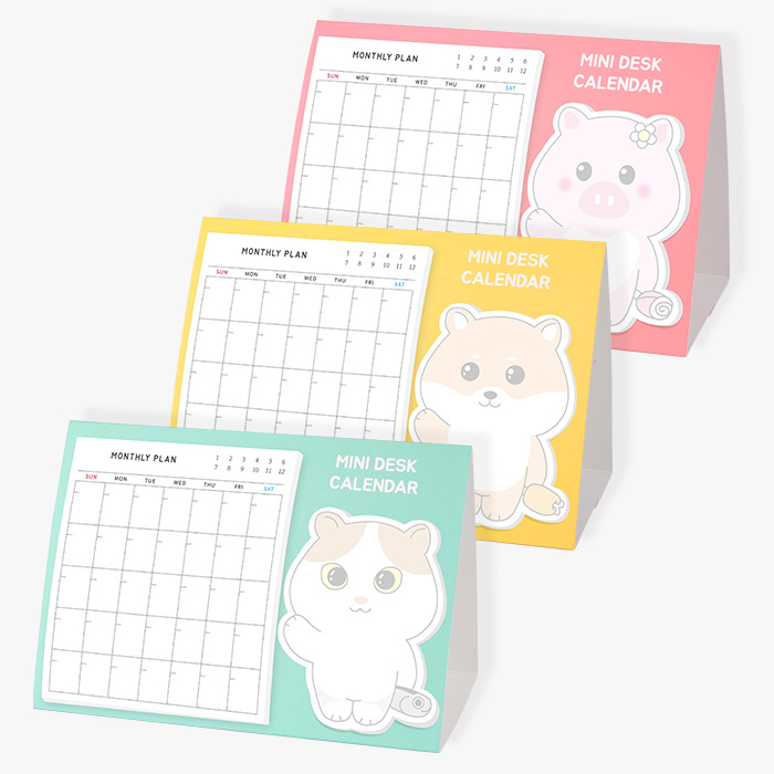 등록된 이미지가 없습니다.