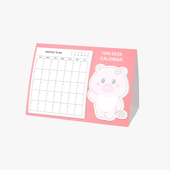 등록된 이미지가 없습니다.