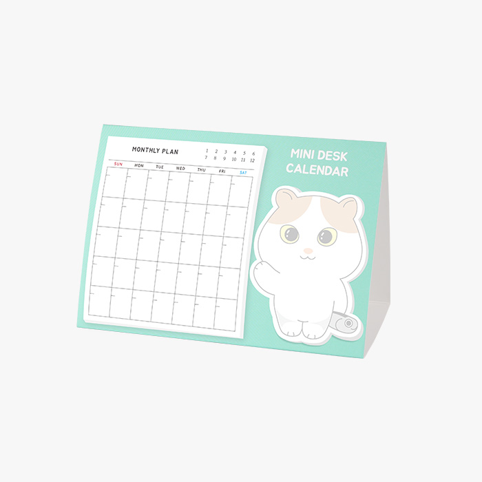 등록된 이미지가 없습니다.