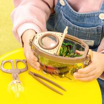 등록된 이미지가 없습니다.