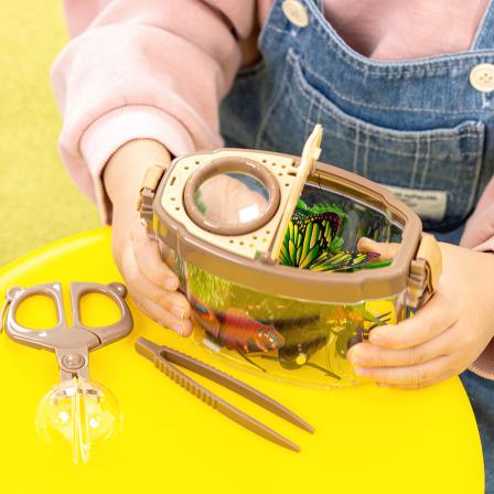 등록된 이미지가 없습니다.