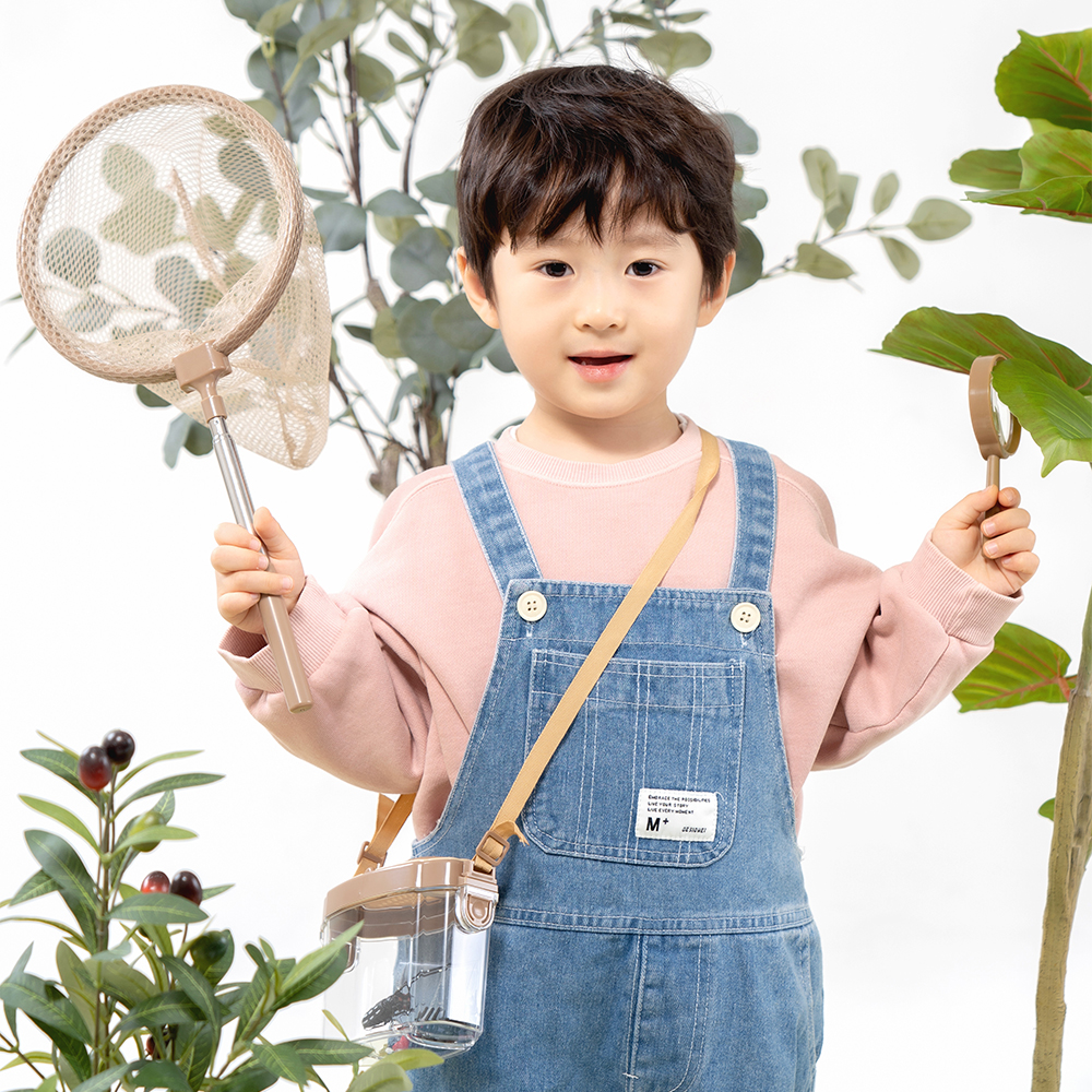 등록된 이미지가 없습니다.