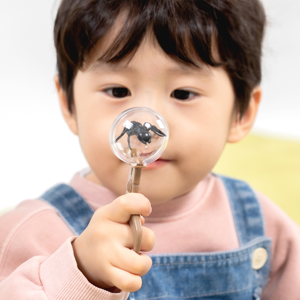 등록된 이미지가 없습니다.