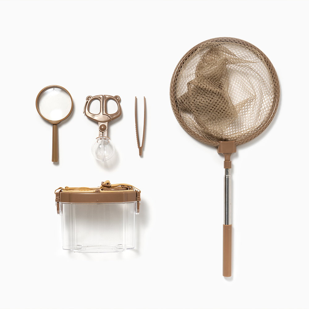 등록된 이미지가 없습니다.