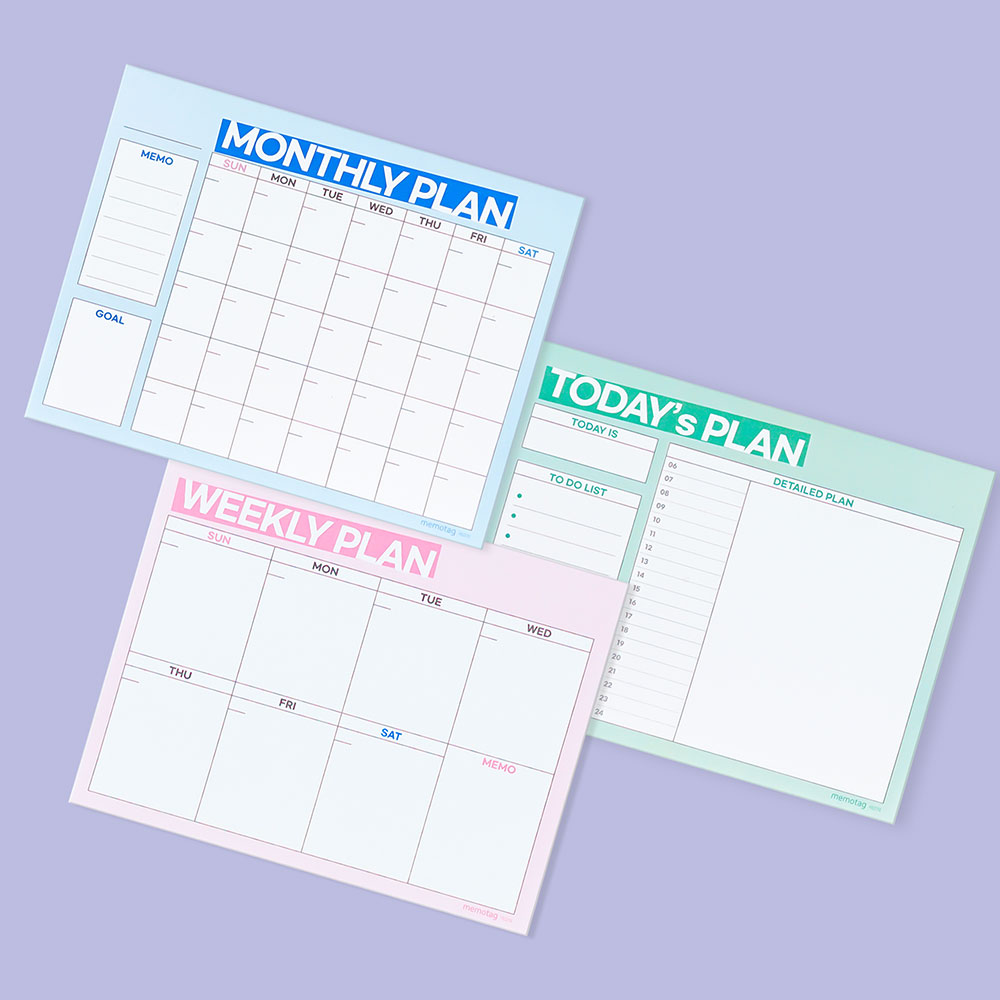 등록된 이미지가 없습니다.