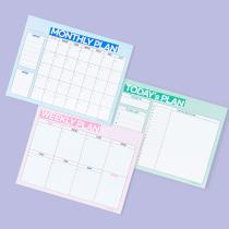 등록된 이미지가 없습니다.