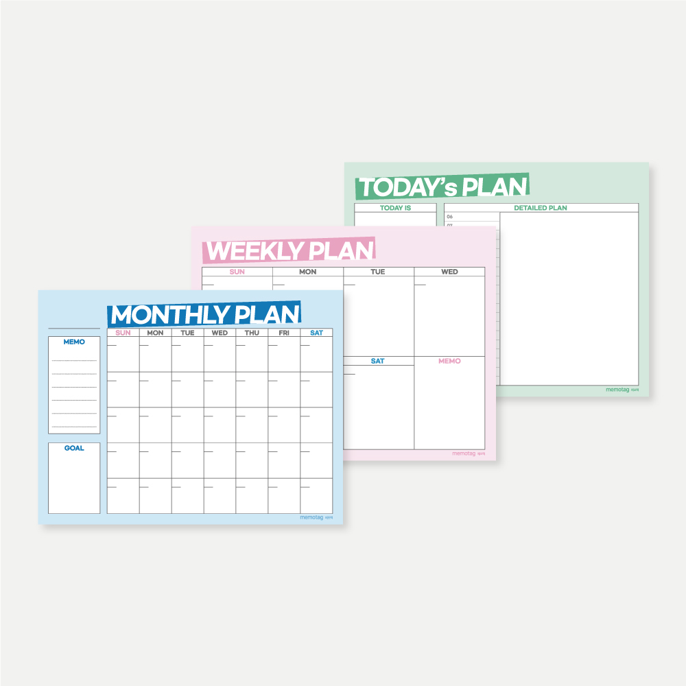 등록된 이미지가 없습니다.