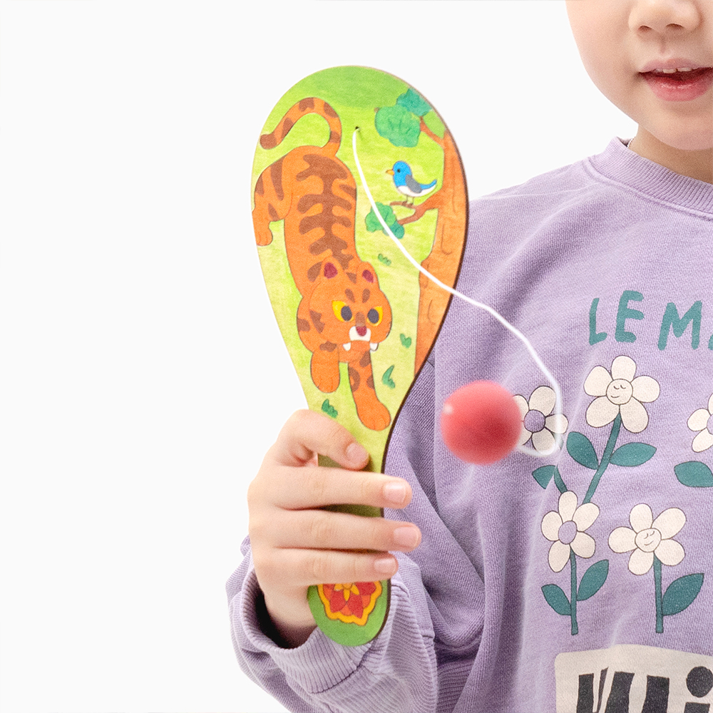 등록된 이미지가 없습니다.