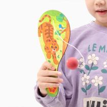 등록된 이미지가 없습니다.