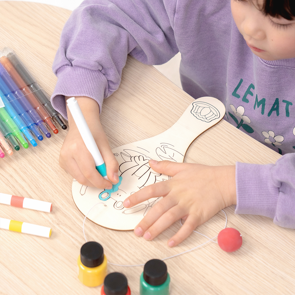 등록된 이미지가 없습니다.