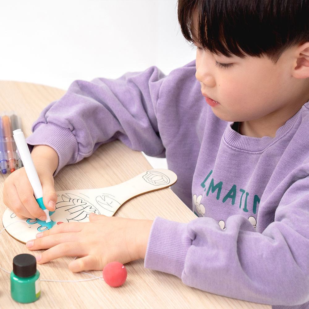 등록된 이미지가 없습니다.