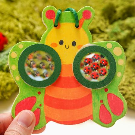 등록된 이미지가 없습니다.