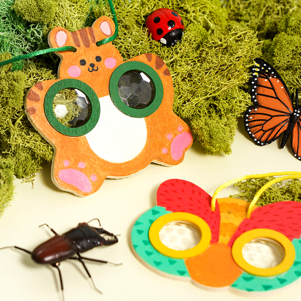 등록된 이미지가 없습니다.