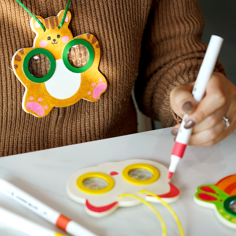 등록된 이미지가 없습니다.