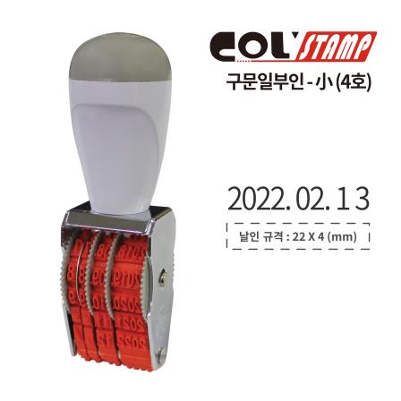 등록된 이미지가 없습니다.