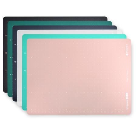 등록된 이미지가 없습니다.