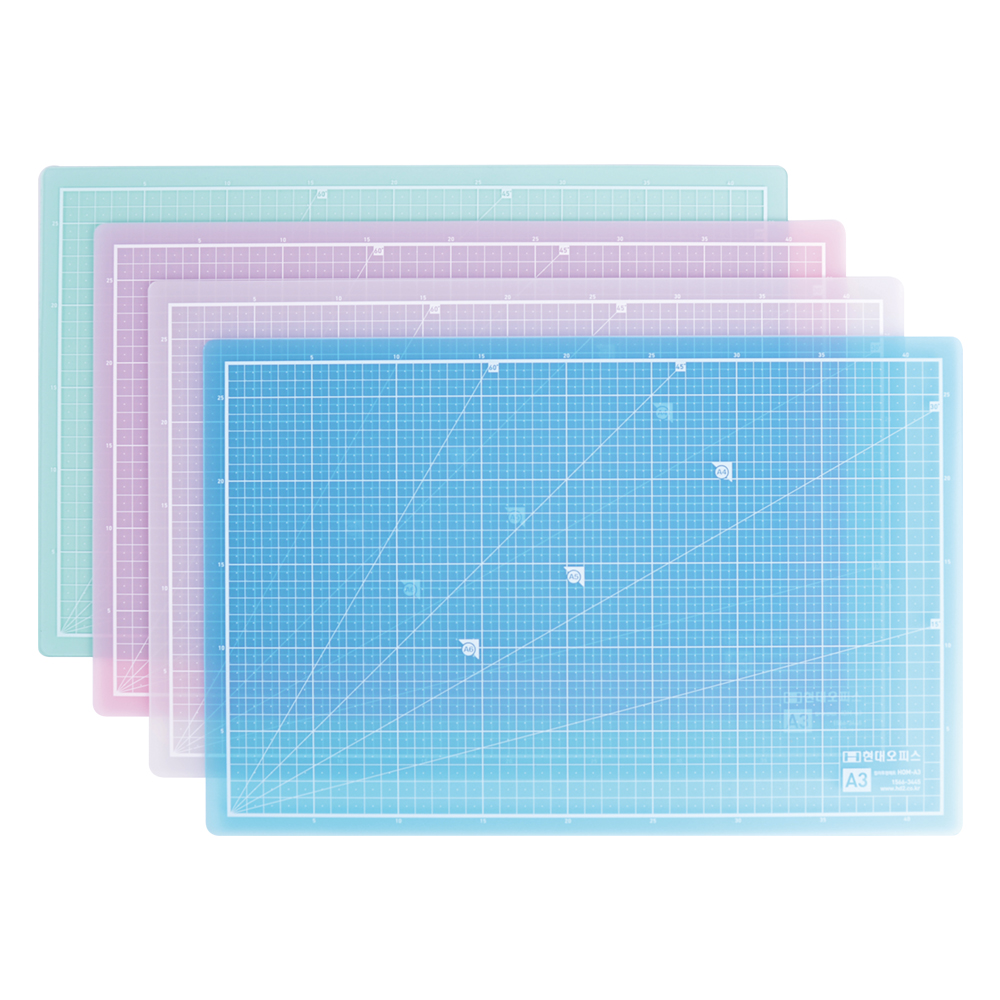 등록된 이미지가 없습니다.