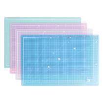 등록된 이미지가 없습니다.