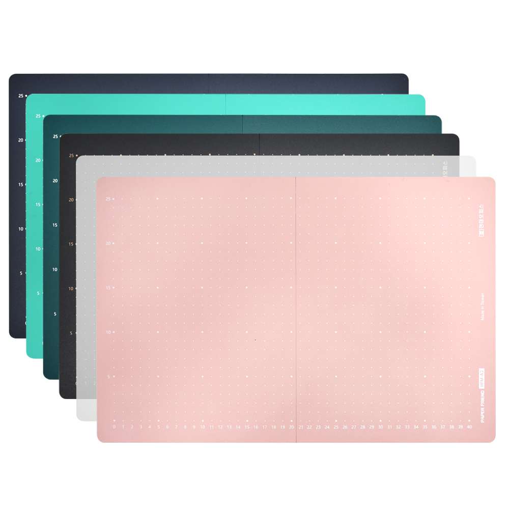 등록된 이미지가 없습니다.