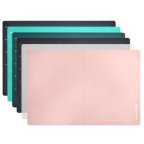 등록된 이미지가 없습니다.