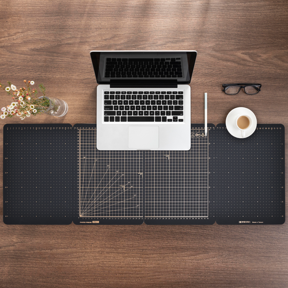 등록된 이미지가 없습니다.