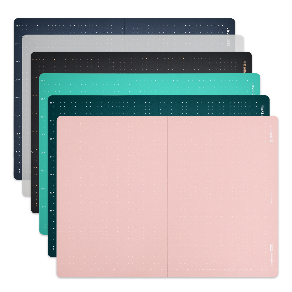 등록된 이미지가 없습니다.