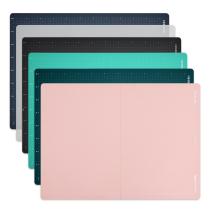 등록된 이미지가 없습니다.