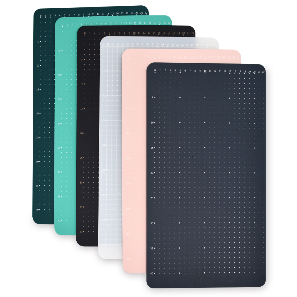 등록된 이미지가 없습니다.