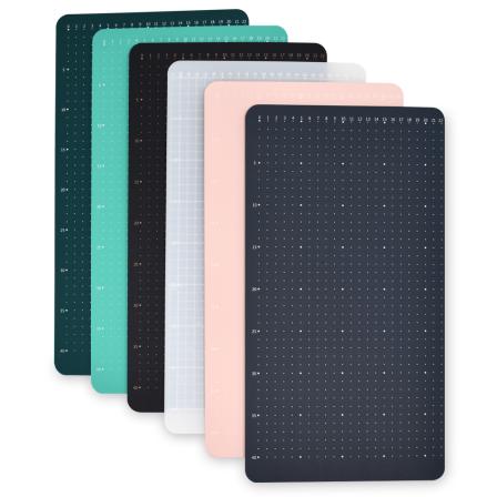 등록된 이미지가 없습니다.